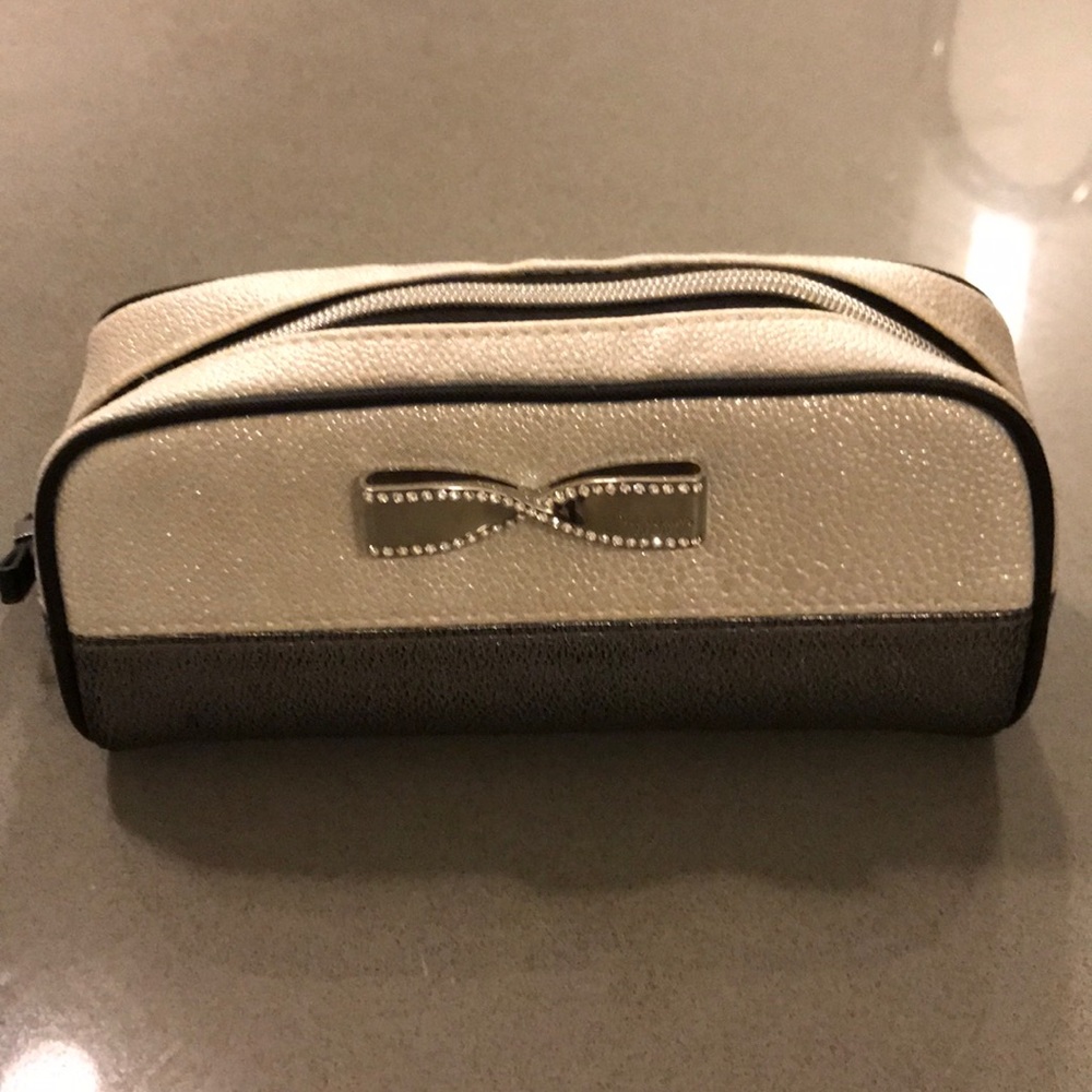 Victoria Secret Small Makeup Bag